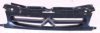 KLOKKERHOLM 0550993A1 Radiator Grille